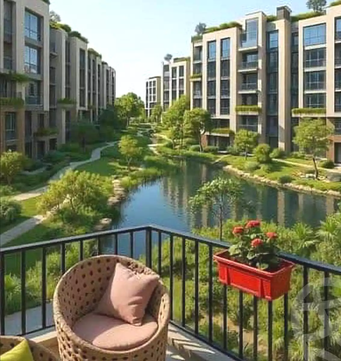 https://aqarmap.com.eg/ar/listing/6704284-for-sale-cairo-el-sheikh-zayed-city-compounds-ivoire-compound-pre