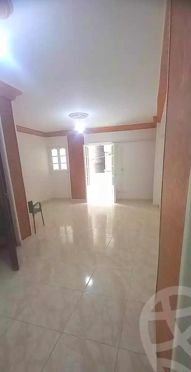 https://aqarmap.com.eg/ar/listing/6704288-for-sale-alexandria-sydy-bshr