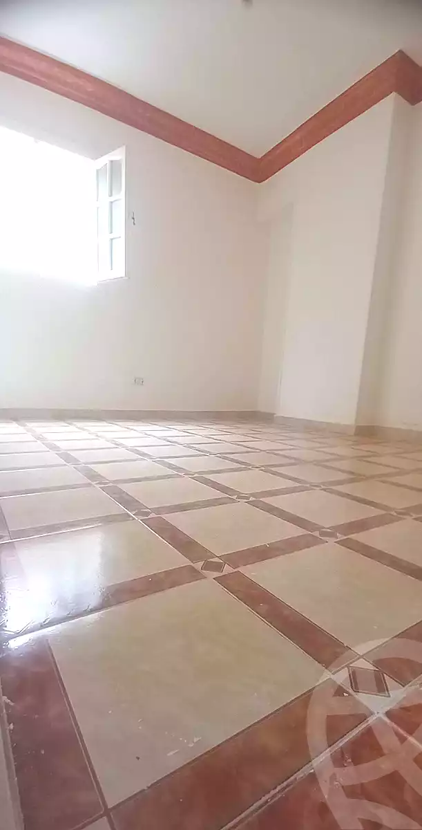 https://aqarmap.com.eg/ar/listing/6704288-for-sale-alexandria-sydy-bshr