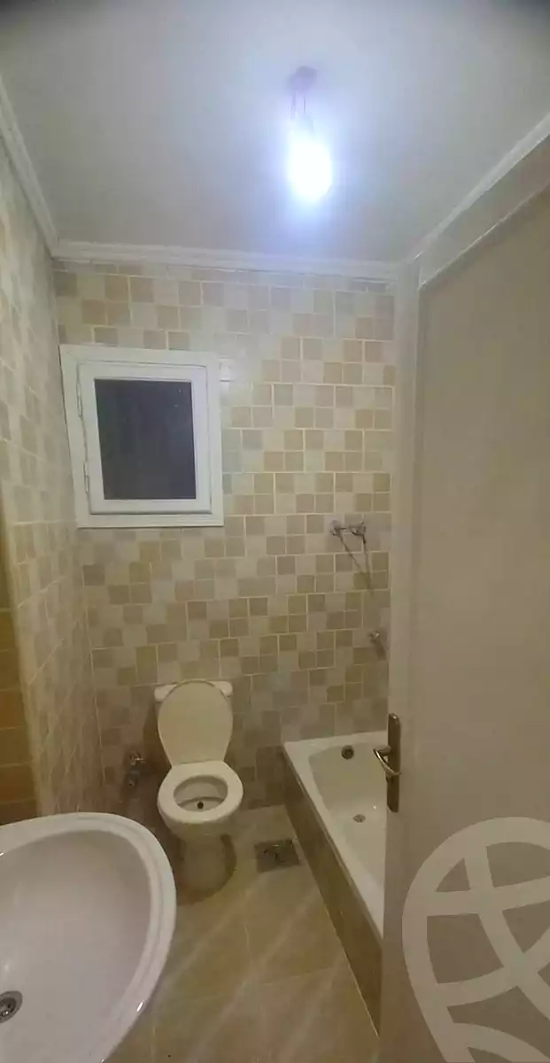 https://aqarmap.com.eg/ar/listing/6704288-for-sale-alexandria-sydy-bshr