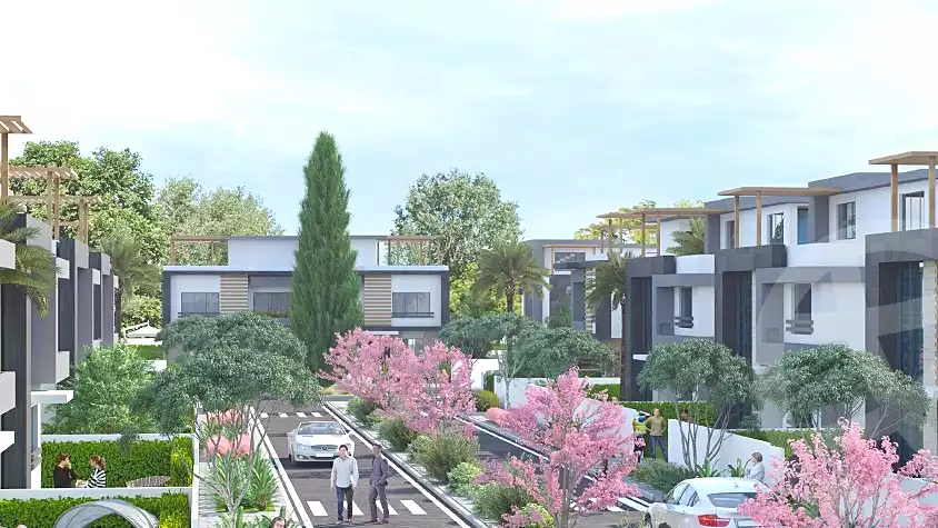 https://aqarmap.com.eg/ar/listing/6704320-for-sale-cairo-el-sheikh-zayed-city-lshykh-zyd-ljdyd