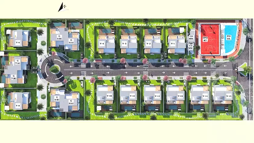https://aqarmap.com.eg/ar/listing/6704320-for-sale-cairo-el-sheikh-zayed-city-lshykh-zyd-ljdyd