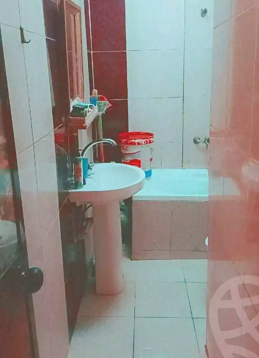https://aqarmap.com.eg/ar/listing/6704377-for-sale-alexandria-sydy-bshr-sydy-bshr-bhry-shr-mhmd-njyb