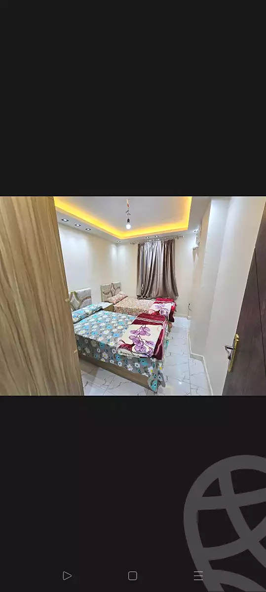 https://aqarmap.com.eg/ar/listing/6704380-for-rent-cairo-6th-of-october-el-ahyaa-neighborhood-1st-sixth-neighborhood