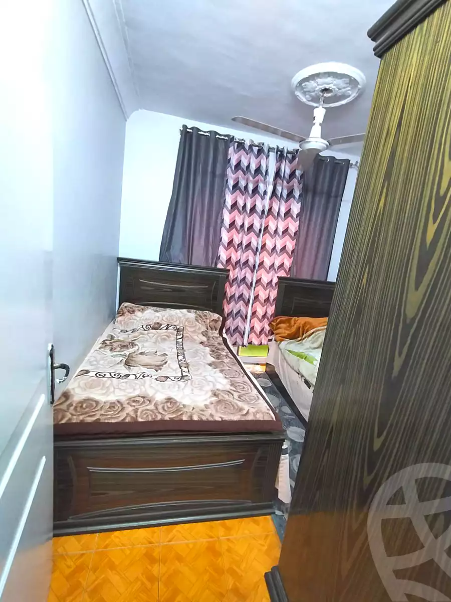 https://aqarmap.com.eg/en/listing/6704381-for-sale-cairo-helwan