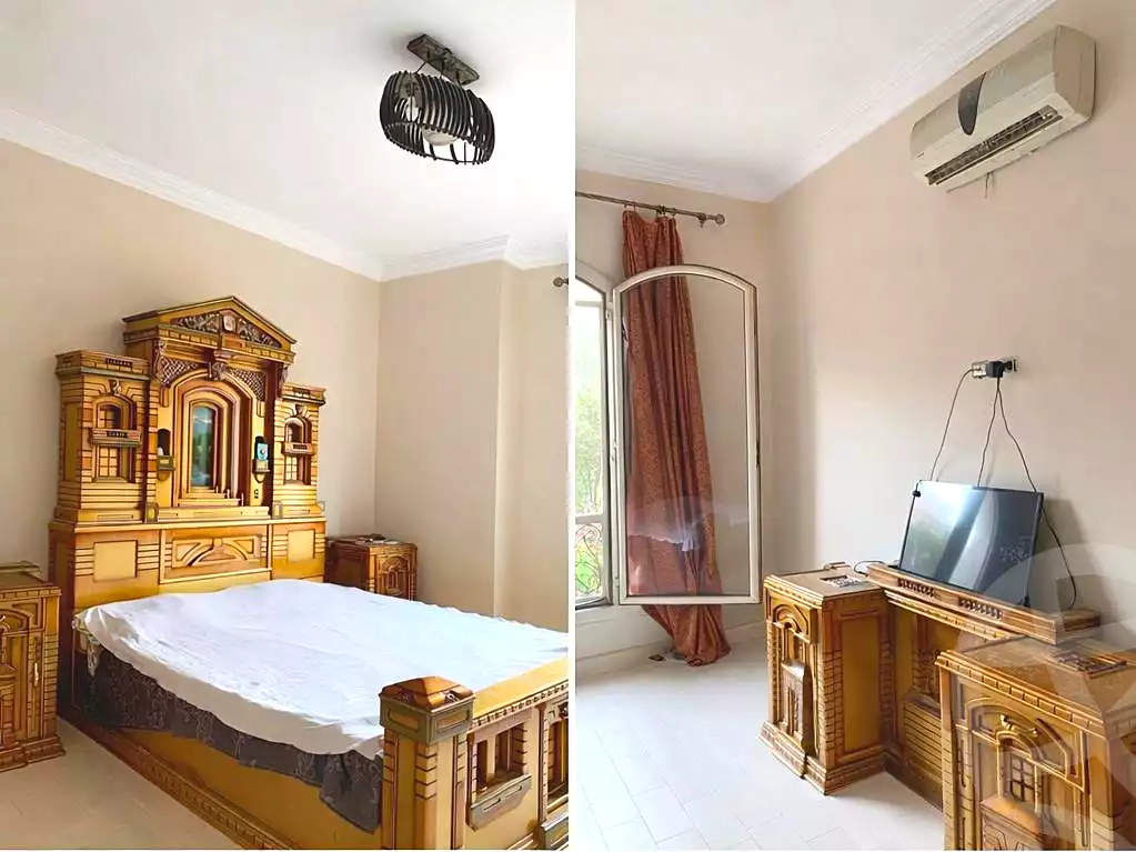 https://aqarmap.com.eg/en/listing/6704389-for-rent-cairo-el-sheikh-zayed-city-compounds-green-3