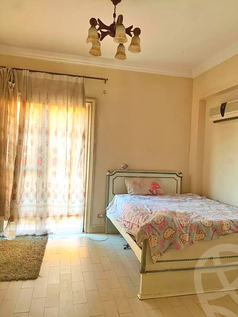 https://aqarmap.com.eg/en/listing/6704389-for-rent-cairo-el-sheikh-zayed-city-compounds-green-3