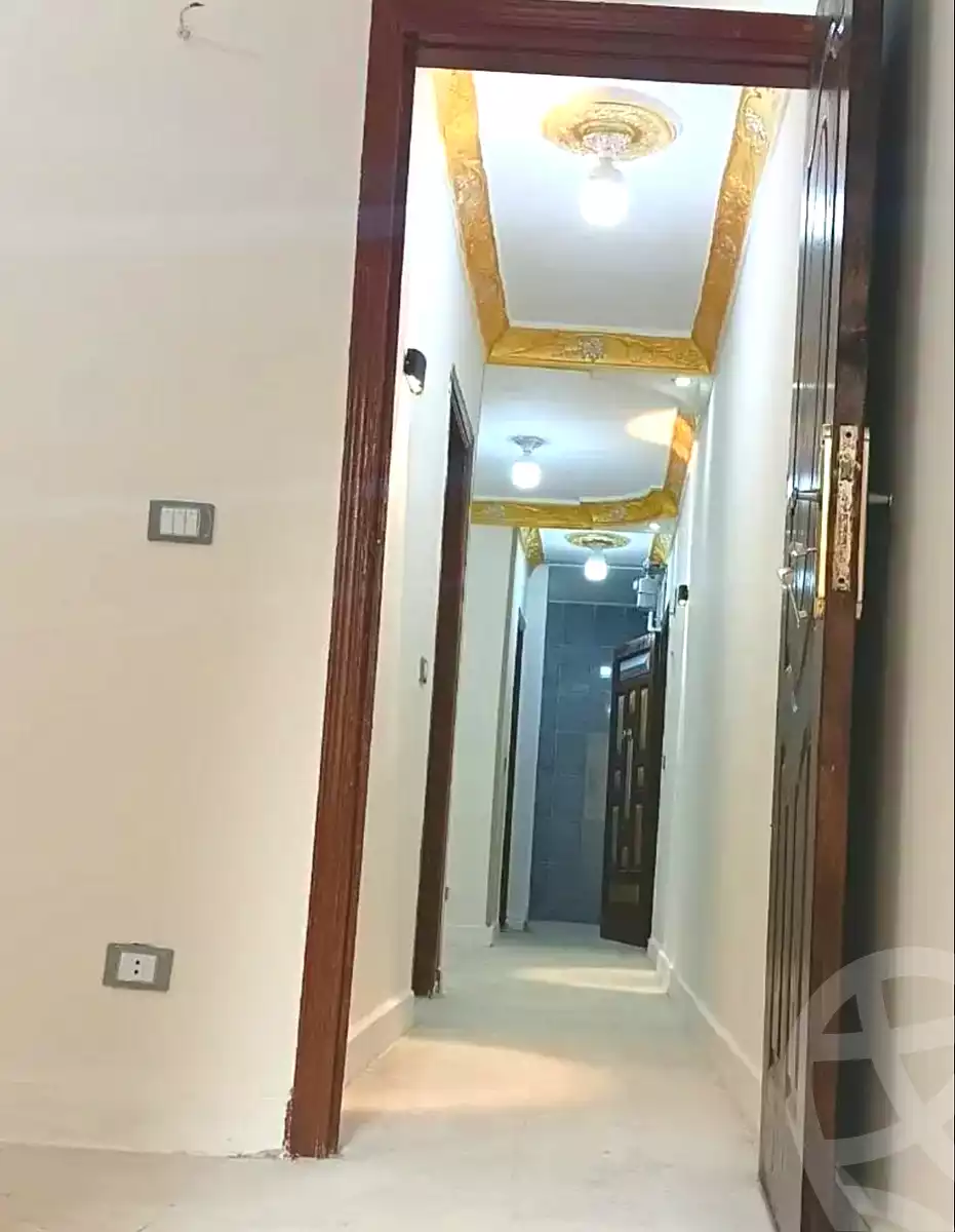 https://aqarmap.com.eg/ar/listing/6704395-for-sale-alexandria-l-jmy-el-hanouvel