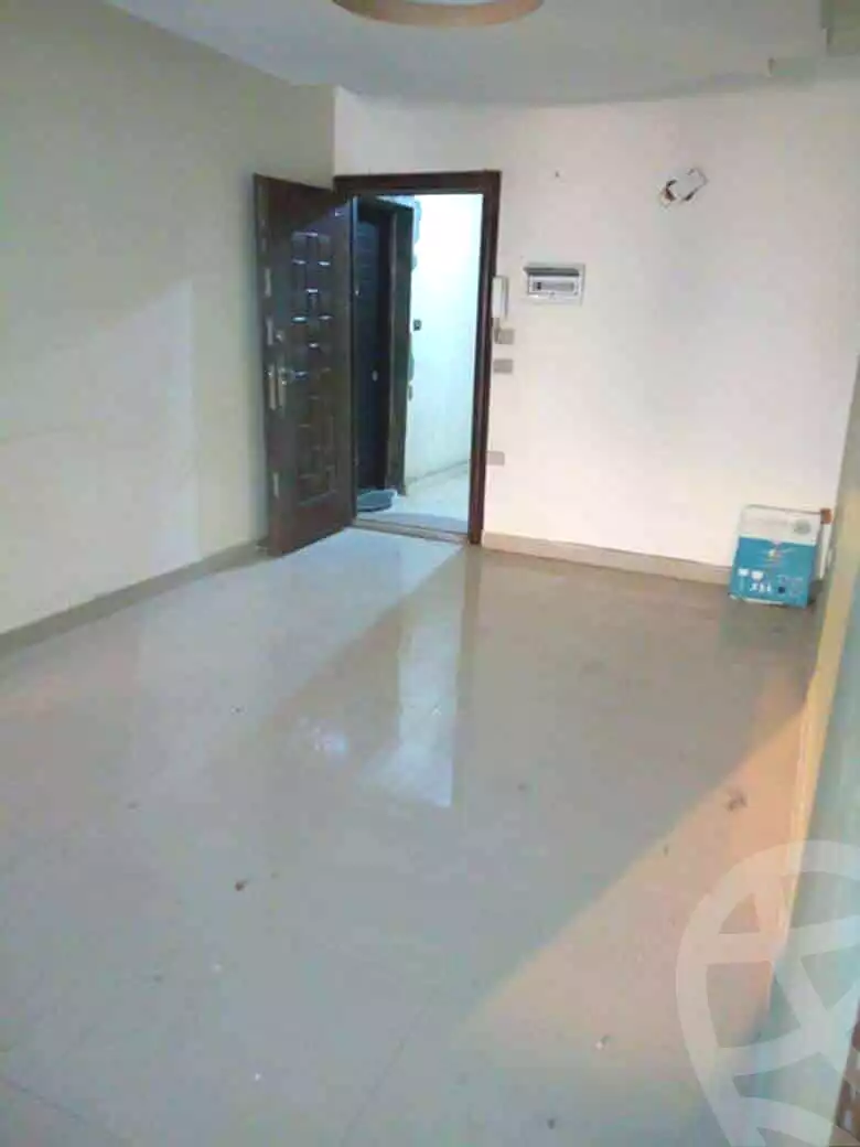 https://aqarmap.com.eg/en/listing/6704402-for-sale-cairo-helwan-mnshy-yn-hlwn-rael-st