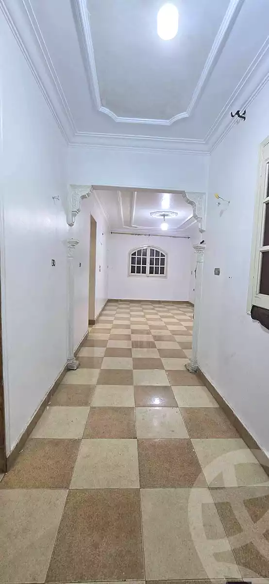 https://aqarmap.com.eg/ar/listing/6704419-for-rent-cairo-helwan-helwan-el-sharkeya-heidar-st