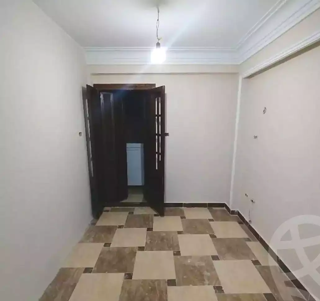 https://aqarmap.com.eg/ar/listing/6704430-for-sale-alexandria-lsywf-el-falki-street-16-el-eslah