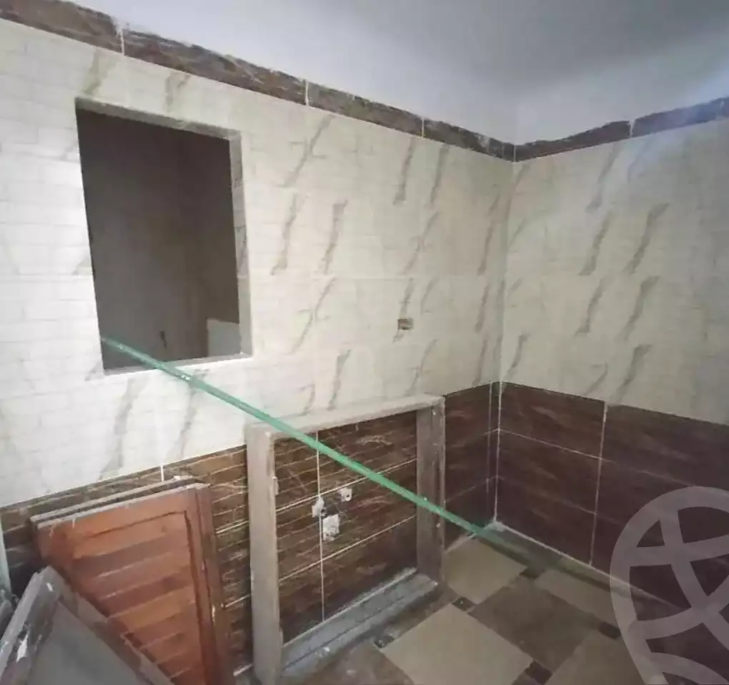 https://aqarmap.com.eg/ar/listing/6704430-for-sale-alexandria-lsywf-el-falki-street-16-el-eslah