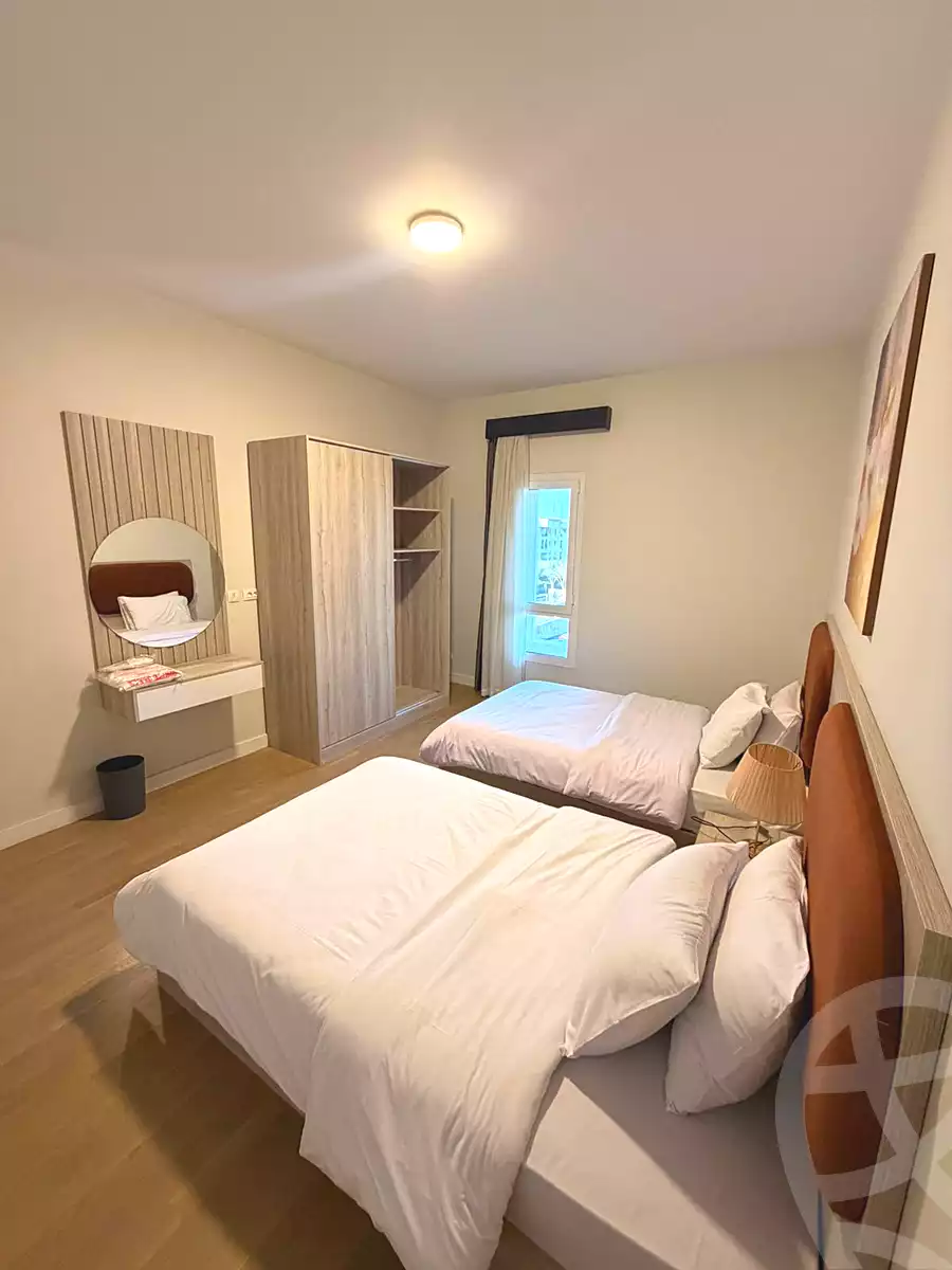 https://aqarmap.com.eg/en/listing/6704435-for-rent-cairo-new-cairo-compounds-mivida-dh-blys-mr-msr