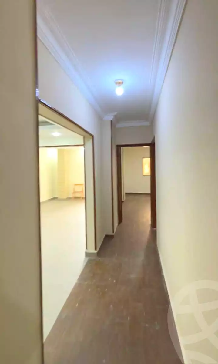 https://aqarmap.com.eg/en/listing/6704433-for-sale-cairo-helwan