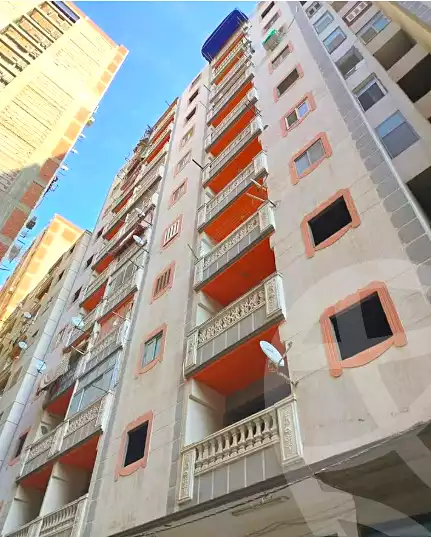 https://aqarmap.com.eg/en/listing/6704442-for-sale-alexandria-new-miami