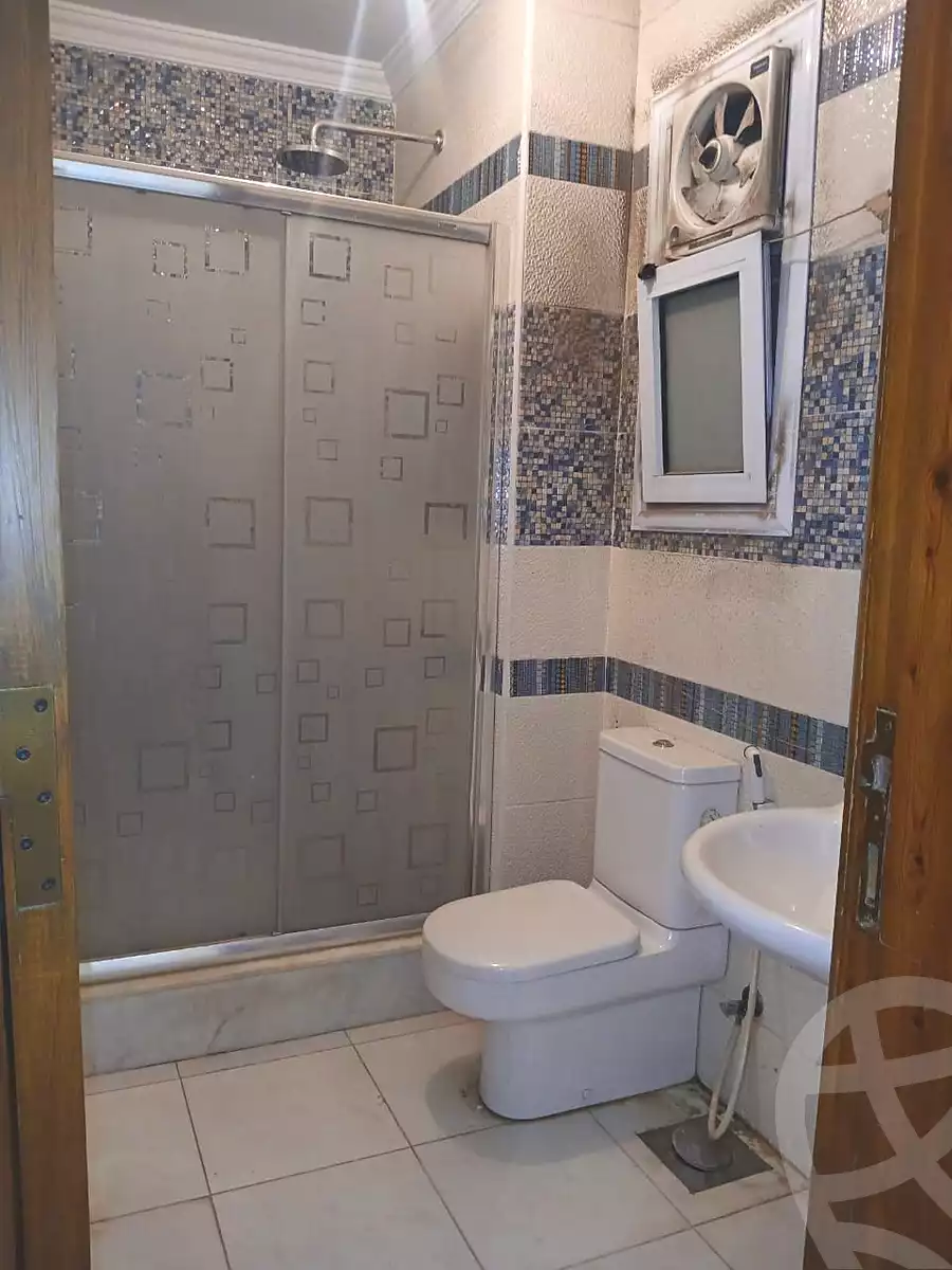 https://aqarmap.com.eg/ar/listing/6704459-for-rent-cairo-el-maadi-compounds-grand-gate