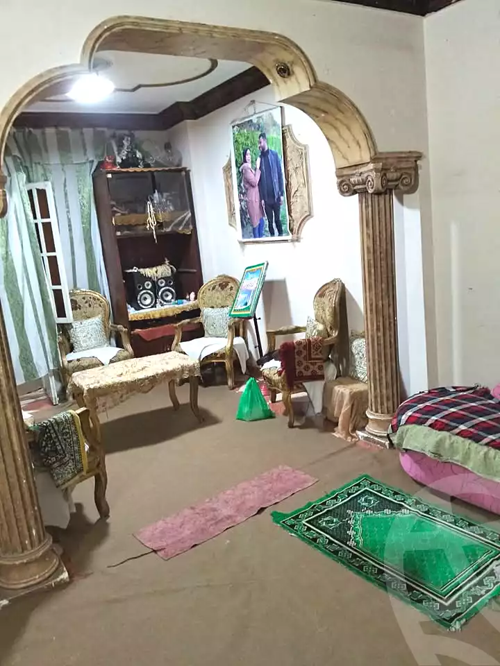 https://aqarmap.com.eg/en/listing/6704461-for-sale-alexandria-lsywf-el-seyouf-qebly-el-ras-el-souda