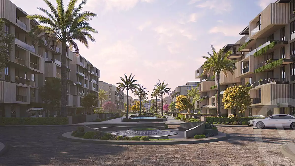 https://aqarmap.com.eg/ar/listing/6704448-for-sale-cairo-el-sheikh-zayed-city-compounds-the-harv-compound-dal