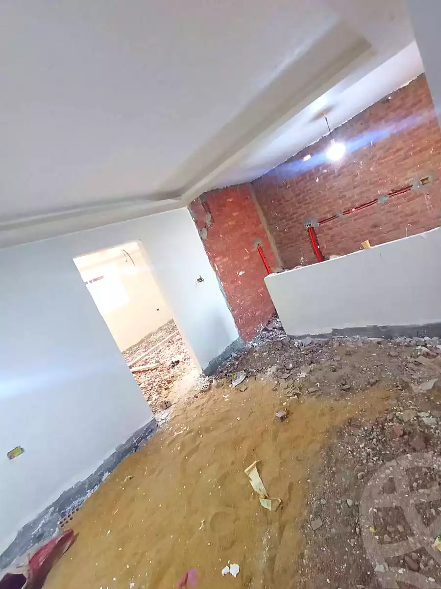 https://aqarmap.com.eg/en/listing/6704454-for-sale-cairo-helwan-mohamed-sayed-ahmed-st