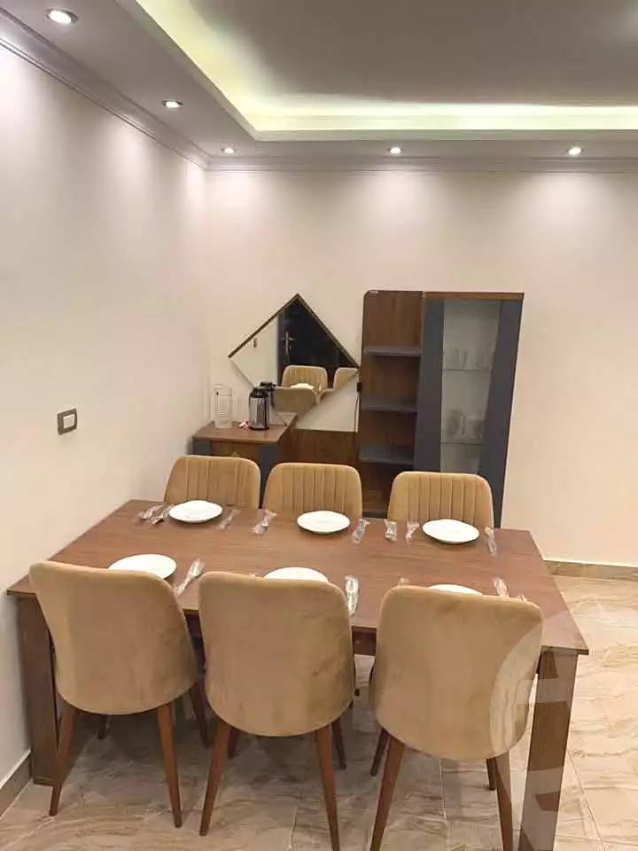 https://aqarmap.com.eg/ar/listing/6704477-for-rent-cairo-el-maadi-compounds-darna-compound