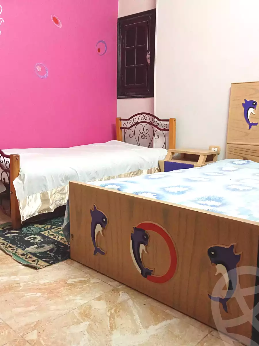 https://aqarmap.com.eg/ar/listing/6704476-for-sale-cairo-el-haram-el-matbaa