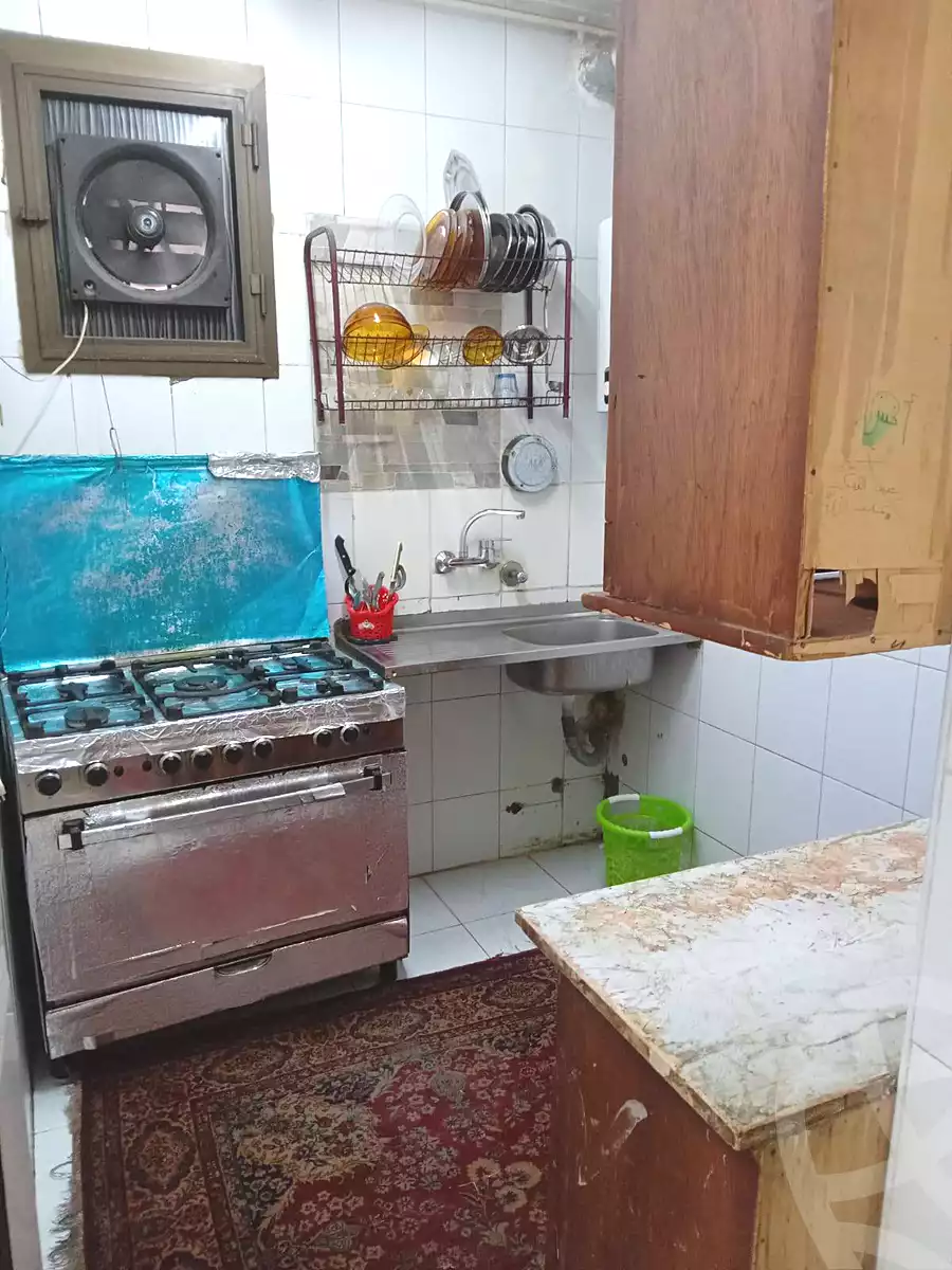 https://aqarmap.com.eg/ar/listing/6704476-for-sale-cairo-el-haram-el-matbaa