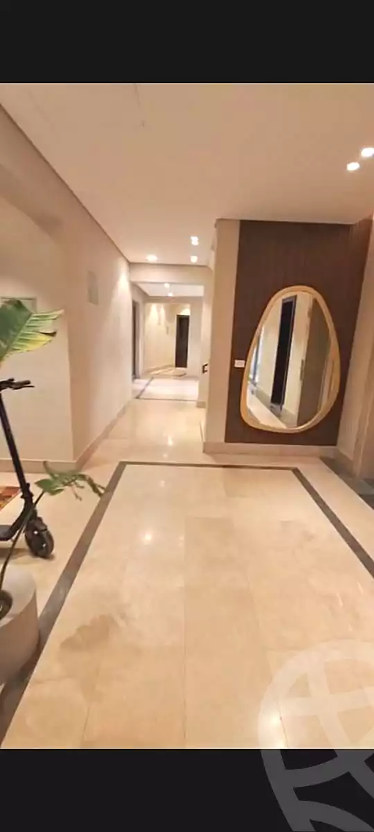 بنتهاوس بـ٥ غرف نوم في v ريزدنس فيليت، صورة ٨ من ٩