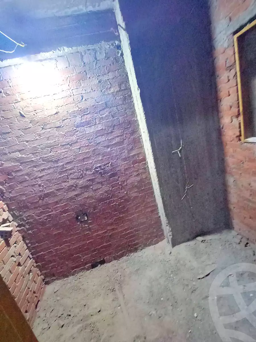 https://aqarmap.com.eg/en/listing/6704478-for-sale-cairo-helwan-sherif-st
