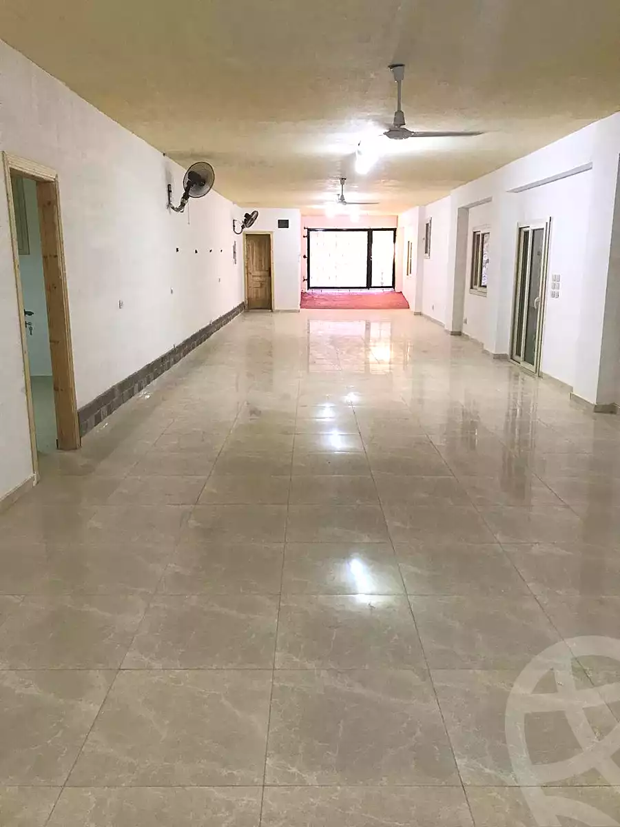 https://aqarmap.com.eg/en/listing/6704494-for-rent-cairo-6th-of-october-el-tawsaat-el-shamalya-touristic-second-area