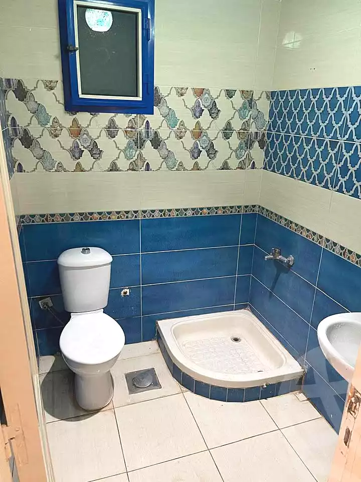 https://aqarmap.com.eg/ar/listing/6704505-for-sale-alexandria-kafr-abdo