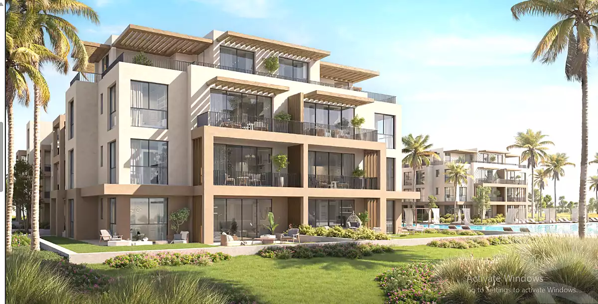 https://aqarmap.com.eg/ar/listing/6704335-for-sale-north-coast-resorts-sylfr-snds-wr-llttwyr