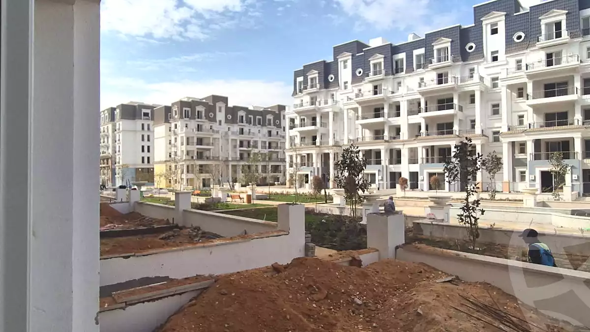 https://aqarmap.com.eg/ar/listing/6704518-for-sale-cairo-6th-of-october-compounds-mountain-view-chillout-park-mountain-view-lakeside