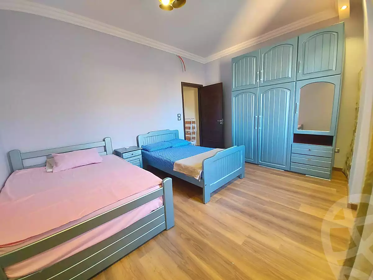 https://aqarmap.com.eg/ar/listing/6704540-for-rent-cairo-new-cairo-kalif-meraj-city-the-four-neighborhoods
