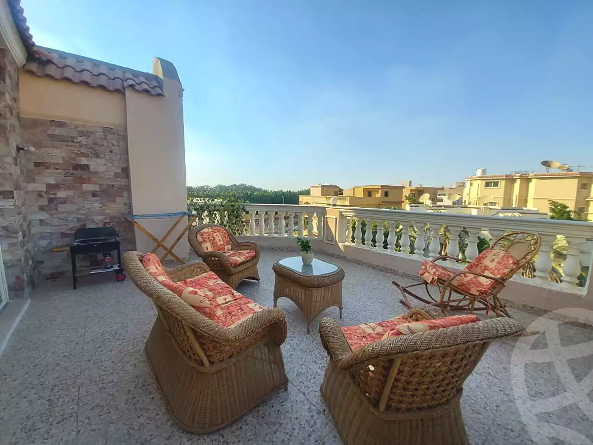 https://aqarmap.com.eg/ar/listing/6704540-for-rent-cairo-new-cairo-kalif-meraj-city-the-four-neighborhoods