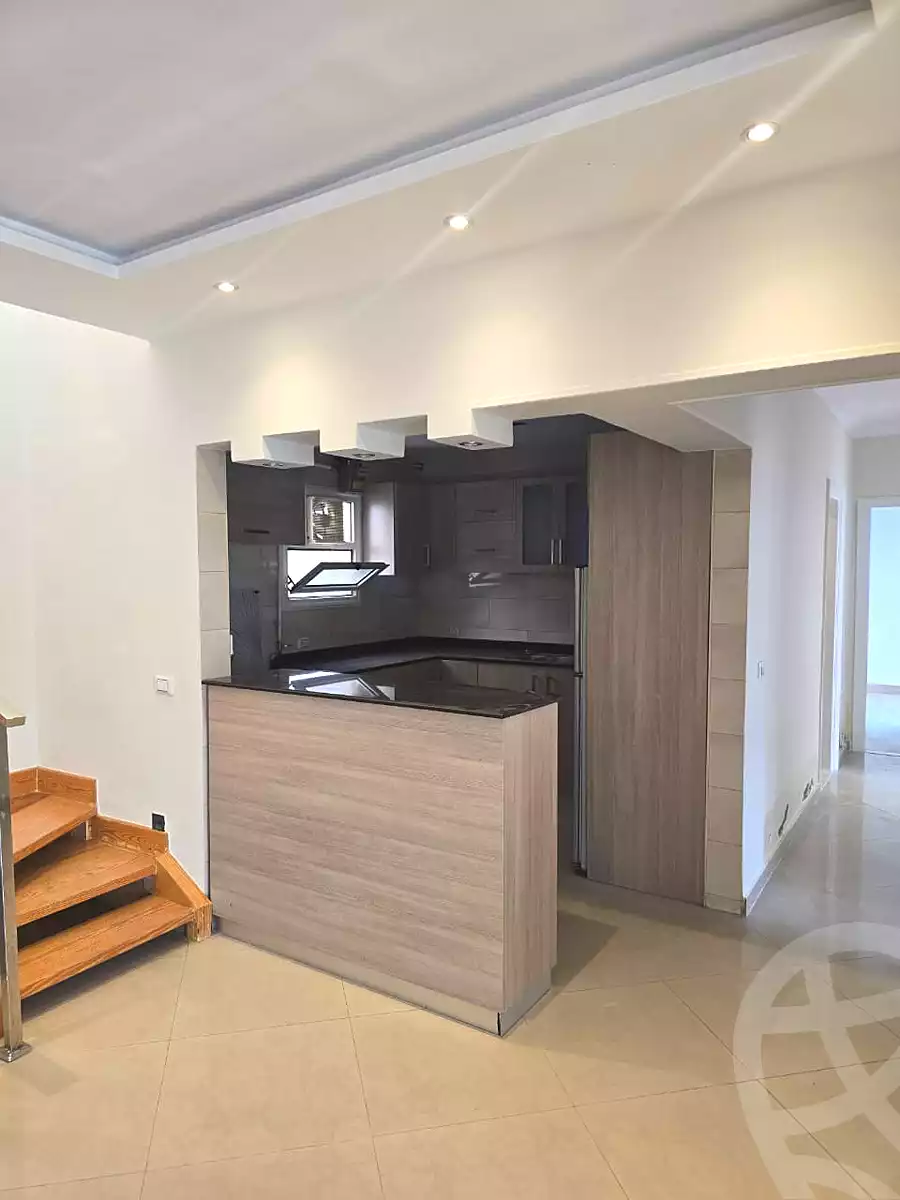 https://aqarmap.com.eg/en/listing/6704561-for-rent-cairo-el-sheikh-zayed-city-compounds-zayed-dunes