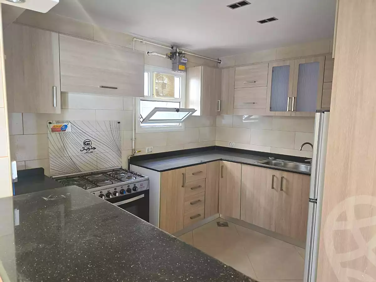 https://aqarmap.com.eg/en/listing/6704561-for-rent-cairo-el-sheikh-zayed-city-compounds-zayed-dunes