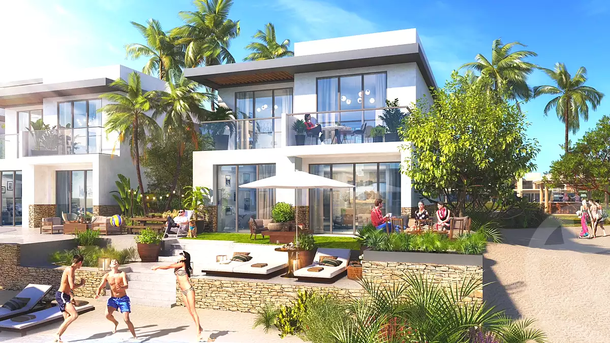 https://aqarmap.com.eg/ar/listing/6704538-for-sale-north-coast-resorts-sylfr-snds-wr-llttwyr