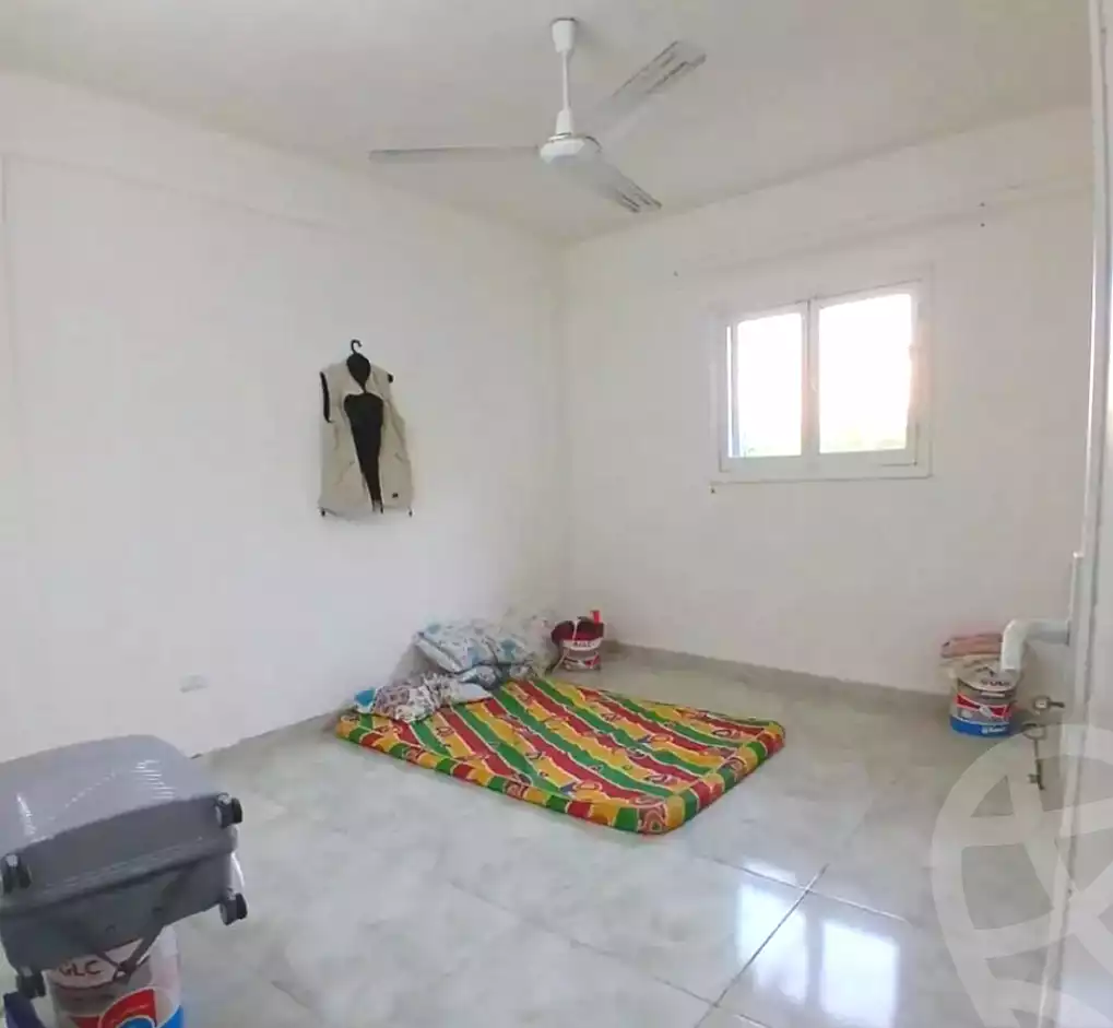 https://aqarmap.com.eg/en/listing/6704582-for-sale-alexandria-l-jmy-lbytsh-al-samalehy-1-st