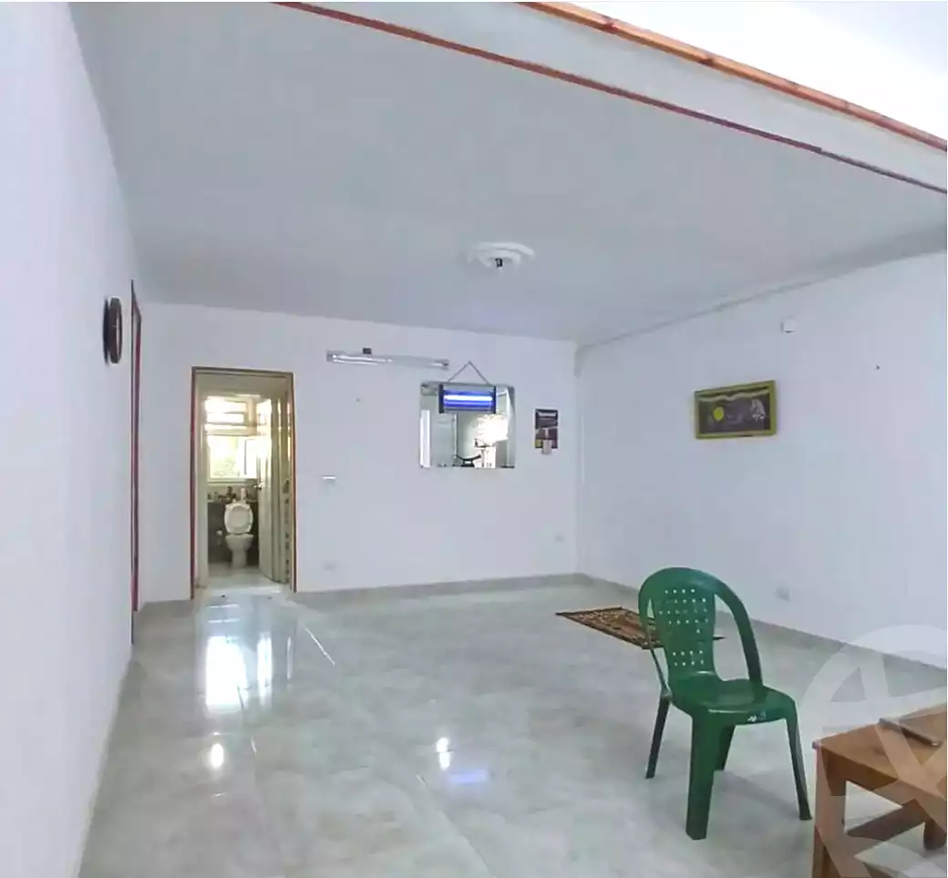 https://aqarmap.com.eg/en/listing/6704582-for-sale-alexandria-l-jmy-lbytsh-al-samalehy-1-st