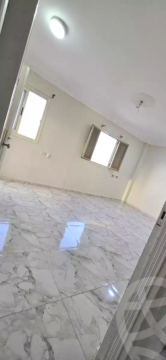 https://aqarmap.com.eg/en/listing/6704551-for-sale-cairo-helwan-helwan-el-sharkeya