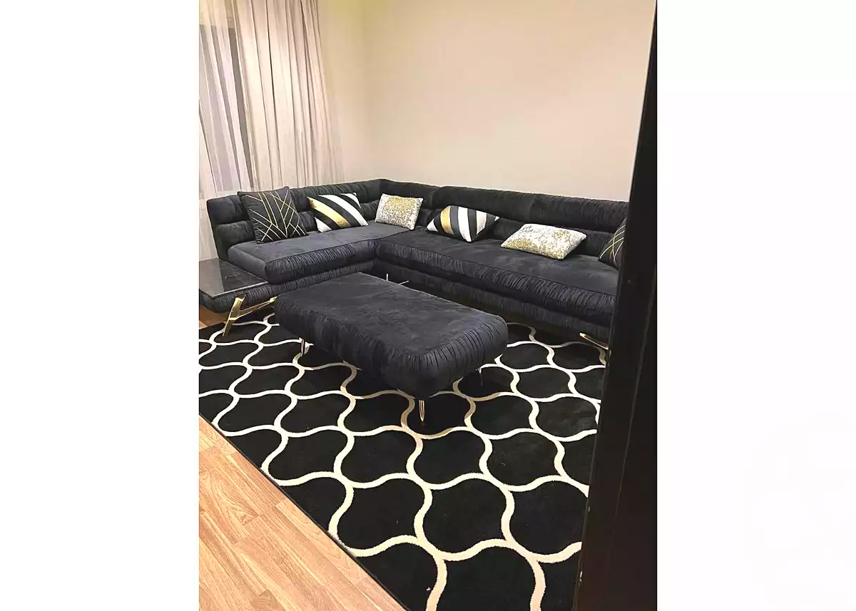 https://aqarmap.com.eg/en/listing/6704611-for-sale-cairo-6th-of-october-compounds-dream-land-lake-dream-dream-land-compound