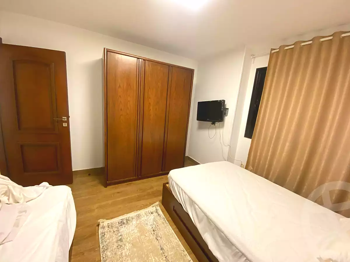 https://aqarmap.com.eg/ar/listing/6704620-for-rent-cairo-dokki-mohey-el-din-abo-el-ezz