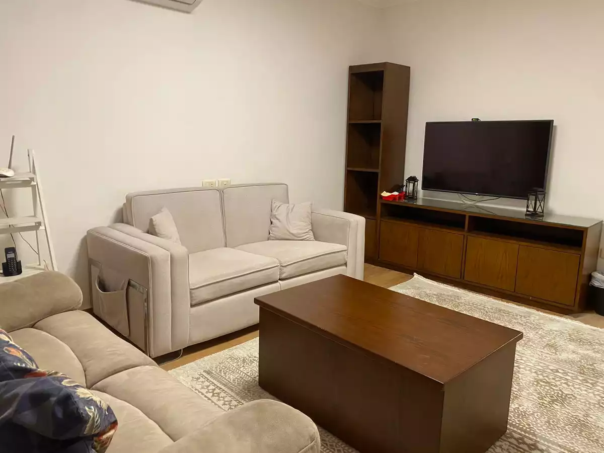 https://aqarmap.com.eg/ar/listing/6704620-for-rent-cairo-dokki-mohey-el-din-abo-el-ezz