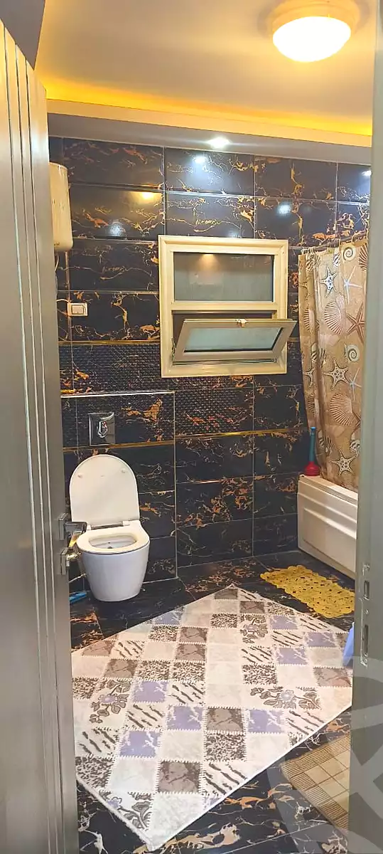 https://aqarmap.com.eg/ar/listing/6704593-for-sale-cairo-el-haram-el-lebeny-el-magzar-el-aly-st