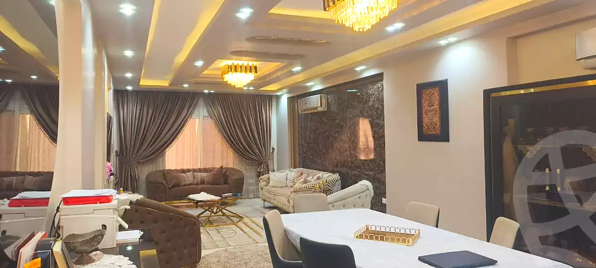 https://aqarmap.com.eg/ar/listing/6704593-for-sale-cairo-el-haram-el-lebeny-el-magzar-el-aly-st