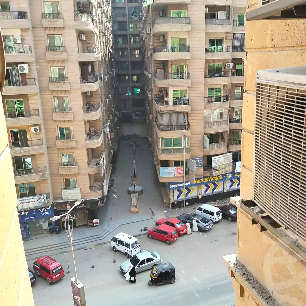 https://aqarmap.com.eg/ar/listing/6704593-for-sale-cairo-el-haram-el-lebeny-el-magzar-el-aly-st