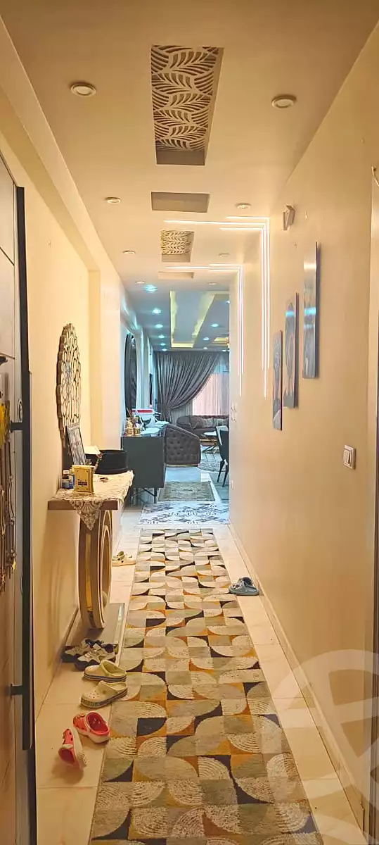 https://aqarmap.com.eg/ar/listing/6704593-for-sale-cairo-el-haram-el-lebeny-el-magzar-el-aly-st