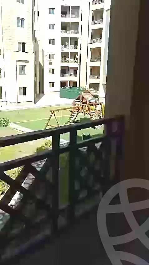 https://aqarmap.com.eg/ar/listing/6702126-for-rent-cairo-6th-of-october-hadaeq-october-kmbwnd-fy-hdyq-ktwbr-agyad-garden
