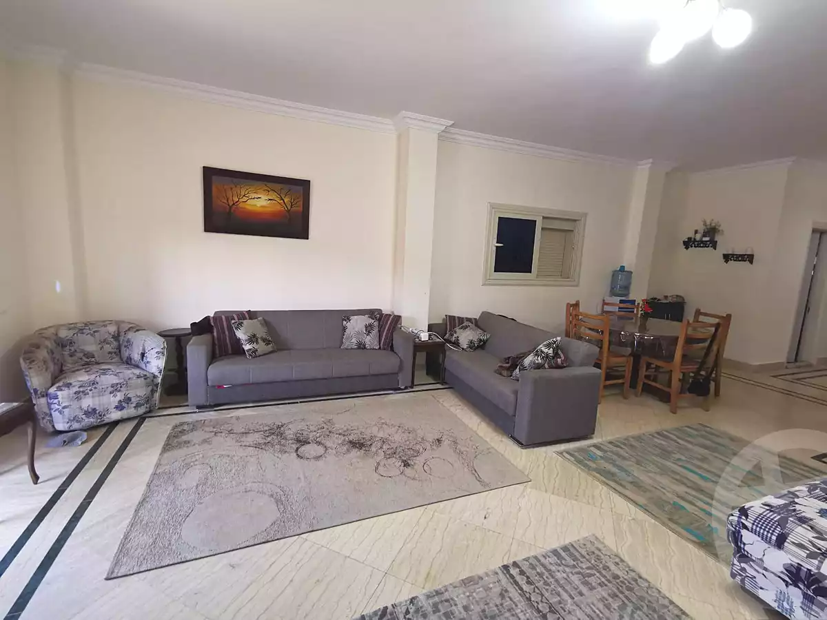 https://aqarmap.com.eg/ar/listing/6704570-for-sale-ain-elsokhna-resorts-ljwly