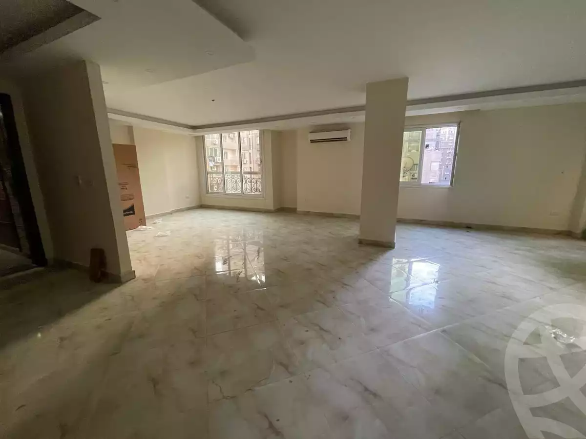 https://aqarmap.com.eg/ar/listing/6704649-for-rent-cairo-dokki-manteqt-nadi-el-syd